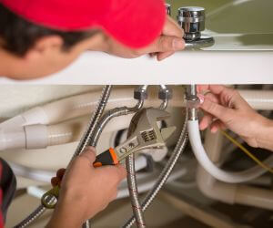 About Sewer Line Replacement Galloway, OH